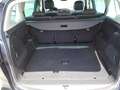 Opel Zafira 1,6 CDTI ECOTEC Edition Schwarz - thumbnail 7