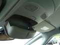 Opel Zafira 1,6 CDTI ECOTEC Edition Schwarz - thumbnail 15