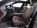 BMW 730 730dA xDrive Azul - thumbnail 6