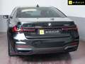 BMW 730 730dA xDrive Azul - thumbnail 3