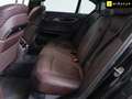 BMW 730 730dA xDrive Azul - thumbnail 7