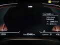 BMW 730 730dA xDrive Azul - thumbnail 8