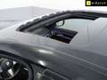 BMW 730 730dA xDrive Azul - thumbnail 10