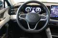 Volkswagen Tiguan Elegance 2.0 TDI LED NAVI AHK STANDHZ Schwarz - thumbnail 11