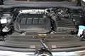 Volkswagen Tiguan Elegance 2.0 TDI LED NAVI AHK STANDHZ Schwarz - thumbnail 16