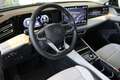 Volkswagen Tiguan Elegance 2.0 TDI LED NAVI AHK STANDHZ Schwarz - thumbnail 10