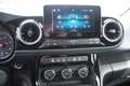 Mercedes-Benz T-Class 180 d Apple-Android Carplay / Lane assist / Camera Grigio - thumbnail 11