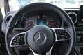 Mercedes-Benz T-Class 180 d Apple-Android Carplay / Lane assist / Camera Grey - thumbnail 13