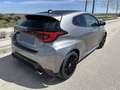 Toyota Yaris GR RZ Aut. Gris - thumbnail 8