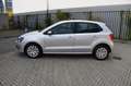 Volkswagen Polo 1.2 TSI Comfort 6 mnd GARANTIE DealerOH Carplay Na Grijs - thumbnail 2