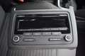 Volkswagen Polo 1.2 TSI Comfort 6 mnd GARANTIE DealerOH Carplay Na Grijs - thumbnail 14