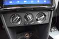 Volkswagen Polo 1.2 TSI Comfort 6 mnd GARANTIE DealerOH Carplay Na Grijs - thumbnail 17