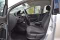 Volkswagen Polo 1.2 TSI Comfort 6 mnd GARANTIE DealerOH Carplay Na Grijs - thumbnail 8