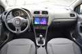 Volkswagen Polo 1.2 TSI Comfort 6 mnd GARANTIE DealerOH Carplay Na Grijs - thumbnail 10