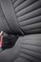 Volkswagen Polo 1.2 TSI Comfort 6 mnd GARANTIE DealerOH Carplay Na Grijs - thumbnail 11