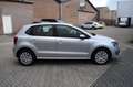 Volkswagen Polo 1.2 TSI Comfort 6 mnd GARANTIE DealerOH Carplay Na Grijs - thumbnail 4