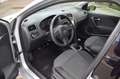 Volkswagen Polo 1.2 TSI Comfort 6 mnd GARANTIE DealerOH Carplay Na Grijs - thumbnail 6