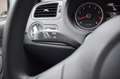 Volkswagen Polo 1.2 TSI Comfort 6 mnd GARANTIE DealerOH Carplay Na Grijs - thumbnail 16
