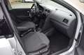 Volkswagen Polo 1.2 TSI Comfort 6 mnd GARANTIE DealerOH Carplay Na Grijs - thumbnail 13