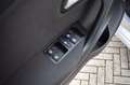Volkswagen Polo 1.2 TSI Comfort 6 mnd GARANTIE DealerOH Carplay Na Grijs - thumbnail 7