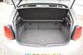 Volkswagen Polo 1.2 TSI Comfort 6 mnd GARANTIE DealerOH Carplay Na Grijs - thumbnail 12
