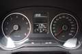 Volkswagen Polo 1.2 TSI Comfort 6 mnd GARANTIE DealerOH Carplay Na Grijs - thumbnail 15