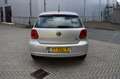 Volkswagen Polo 1.2 TSI Comfort 6 mnd GARANTIE DealerOH Carplay Na Grijs - thumbnail 3