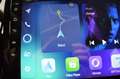 Volkswagen Polo 1.2 TSI Comfort 6 mnd GARANTIE DealerOH Carplay Na Grijs - thumbnail 19