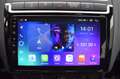 Volkswagen Polo 1.2 TSI Comfort 6 mnd GARANTIE DealerOH Carplay Na Grijs - thumbnail 18