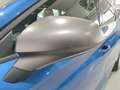 SEAT Leon 1.0 eTSI 81kW DSG-7 S&S FR 25 Aniv Azul - thumbnail 30