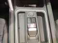 SEAT Leon 1.0 eTSI 81kW DSG-7 S&S FR 25 Aniv Azul - thumbnail 21