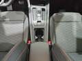 SEAT Leon 1.0 eTSI 81kW DSG-7 S&S FR 25 Aniv Azul - thumbnail 4