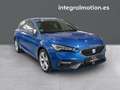 SEAT Leon 1.0 eTSI 81kW DSG-7 S&S FR 25 Aniv Azul - thumbnail 9