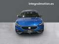 SEAT Leon 1.0 eTSI 81kW DSG-7 S&S FR 25 Aniv Azul - thumbnail 8