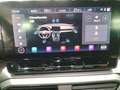 SEAT Leon 1.0 eTSI 81kW DSG-7 S&S FR 25 Aniv Azul - thumbnail 20
