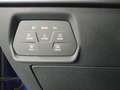 SEAT Leon 1.0 eTSI 81kW DSG-7 S&S FR 25 Aniv Azul - thumbnail 17