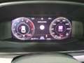 SEAT Leon 1.0 eTSI 81kW DSG-7 S&S FR 25 Aniv Azul - thumbnail 11