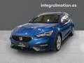SEAT Leon 1.0 eTSI 81kW DSG-7 S&S FR 25 Aniv Azul - thumbnail 1