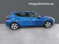 SEAT Leon 1.0 eTSI 81kW DSG-7 S&S FR 25 Aniv Azul - thumbnail 6