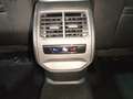 SEAT Leon 1.0 eTSI 81kW DSG-7 S&S FR 25 Aniv Azul - thumbnail 2
