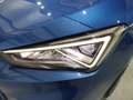 SEAT Leon 1.0 eTSI 81kW DSG-7 S&S FR 25 Aniv Azul - thumbnail 26