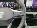 SEAT Leon 1.0 eTSI 81kW DSG-7 S&S FR 25 Aniv Azul - thumbnail 16