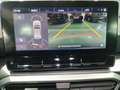 SEAT Leon 1.0 eTSI 81kW DSG-7 S&S FR 25 Aniv Azul - thumbnail 19