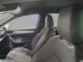 SEAT Leon 1.0 eTSI 81kW DSG-7 S&S FR 25 Aniv Azul - thumbnail 10
