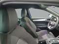 SEAT Leon 1.0 eTSI 81kW DSG-7 S&S FR 25 Aniv Azul - thumbnail 12