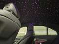 Mercedes-Benz C 200 * AMG * STERNENHIMMEL * NIGHT * KAMERA * LED * Weiß - thumbnail 18
