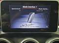 Mercedes-Benz C 200 * AMG * STERNENHIMMEL * NIGHT * KAMERA * LED * Weiß - thumbnail 27