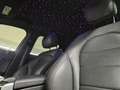 Mercedes-Benz C 200 * AMG * STERNENHIMMEL * NIGHT * KAMERA * LED * Weiß - thumbnail 15