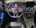 Mercedes-Benz C 200 * AMG * STERNENHIMMEL * NIGHT * KAMERA * LED * Weiß - thumbnail 21