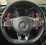 Mercedes-Benz C 200 * AMG * STERNENHIMMEL * NIGHT * KAMERA * LED * Weiß - thumbnail 42